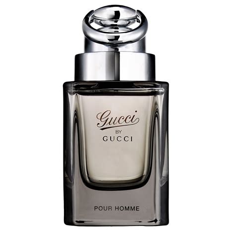 gucci for men parfume|gucci cologne for men discontinued.